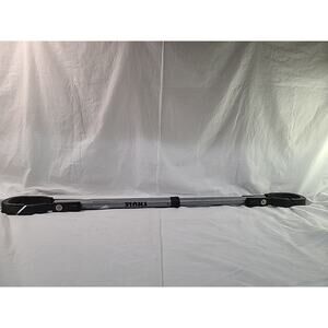 Thule 982XT Frame Adapter - Bicycle Cross Bar